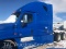 2012 Freightliner Cascadia