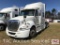 2013 international ProStar Eagle