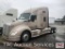 2015 Kenworth T680