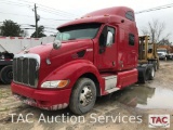 2010 Peterbilt 387