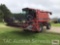 Case 1666 Combine