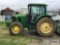 John Deere 6430