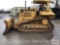 CAT D6M