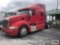 2010 Peterbilt 387