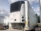 2007 Utility 300R Reefer Trailer