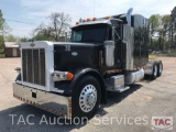 1999 Peterbilt 379