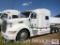 2012 Peterbilt 386