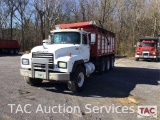 1994 Mack RD688S