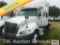 2014 International Prostar Plus