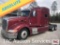 2012 Peterbilt 386