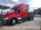 2016 Freightliner Cascadia