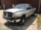 2006 Dodge Ram 2500