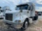 2007 International 9400i