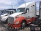 2015 Kenworth T680