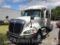 2009 International Prostar Plus