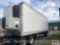 2008 Kidron Reefer Trailer