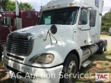 2009 Freightliner CL120