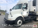 2009 International 8600