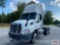 2014 Freightliner Cascadia