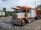 2000 Peterbilt 379