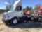 2009 International 8600 6X4 TranStar