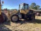 2005 Kamatsu WA320-5L Wheel Loader