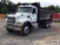 2006 Mack Granite CV713