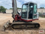 2005 Takeuchi TB175