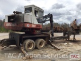 Prentice 280D Wood Loader