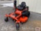 Bad Boy 726CC ZT Elite Zero Turn Lawn Mower