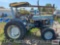 John Deere 2150 Farm Tractor