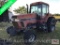 Case International 70 to 20 Magnum Farm Tractor