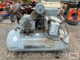 Ingersoll Rand T30 Air Compressor