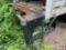 2016 International Durastar 4300 Box Truck/ Maxon Lift Gate