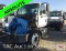2006 International 4400 Cab and Chassis