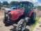 Massey Ferguson 5465 Tractor