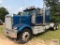 2012 Western Star 4900