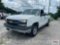 2006 Chevy Silverado 1500