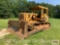 Caterpillar D7 Dozer