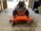 Bad Boy 7200 LT Lawnmower