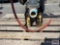 Husky 2150 Pneumatic Fluid Transfer Pump