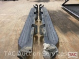 F150 Running Boards