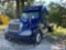 2008 Freightliner CL120