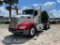 2013 Kenworth T660 Daycab