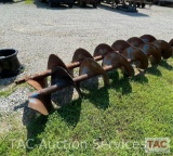 Auger