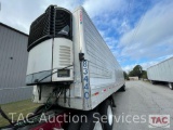 2003 Utility Refrigerated Trailer