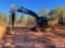 2019 John Deere Excavator 210G