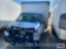 2019 Ford E-350 Box Truck