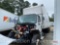 2018 Freightliner M2 Box Truck