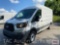 2019 Ford Transit 150 Van